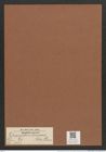 Tetracyclus linearis (Ehr.) Grun. (de-Toni-Nr.: Genus 90, Species 3013) Zeichnungen Sammlung Grunow Mappe 03197 (Herbarium_W_Grunow_drawings_Folder_03197)